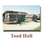toad hall